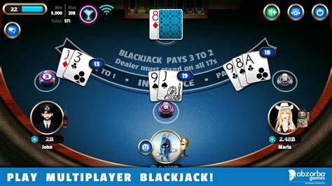 best blackjack app|Best Android Blackjack Apps .